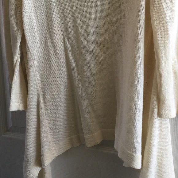 Shrug - Picture 2 of 4